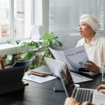 pexels-cedric-fauntleroy-8154530