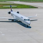 pexels-photomix-company-518950