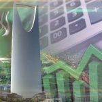 اقتصاد السعودية