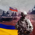 الحرب في اوكرانيا.jfif 2