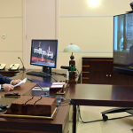 روسيا وسوريا